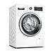 Bosch Bosch Series 8 WAX32M00 wasmachine 9 kg 1600 tpm A +++ Bosch Bosch Series 8 WAX32M00 wasmachine 9 kg 1600 tpm A +++