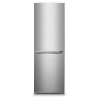 Inventum Inventum KV1615S koelvriescombinatie B Keuze