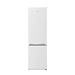 Beko Beko RCHA300K20W koelvriescombinatie Nofrost
