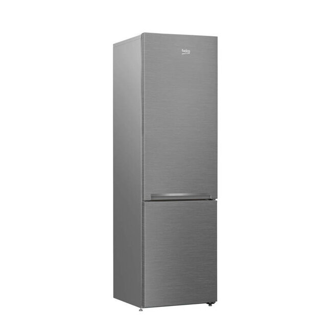 Beko RCHA300K20XP koelvriescombinatie