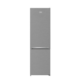 Beko Beko RCHA300K20XP koelvriescombinatie
