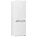 Beko Beko RCSA270K20W koelvriescombinatie