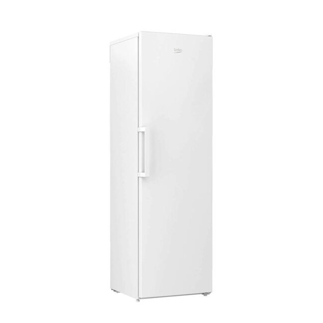 Beko RSSA315K21W koelkast