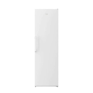Beko Beko RSSA315K21W koelkast