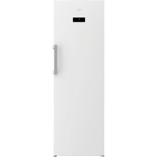 Beko Beko RSNE445E33W koelkast