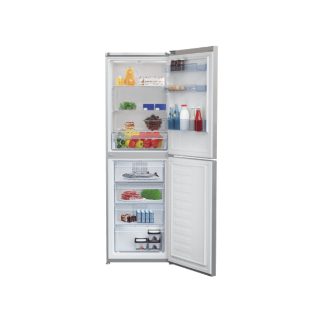 Beko RCHE390K30XP