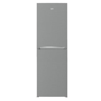 Beko Beko RCHE390K30XP