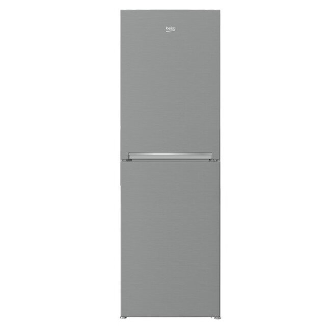 Beko Beko RCHE390K30XP