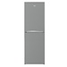Beko Beko RCHE390K30XP