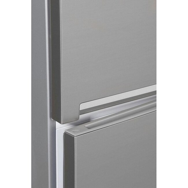 Beko RCHE390K30XP