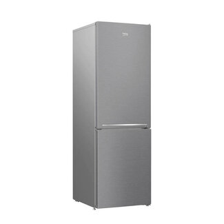 Beko Beko RCNA366K30XP koelvriescombinatie