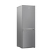 Beko Beko RCNA366K30XP koelvriescombinatie