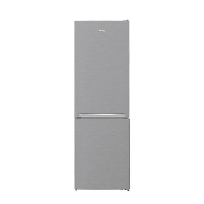 Beko RCNA366K30XP koelvriescombinatie
