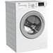 Beko Beko WCV6712BSC wasmachine