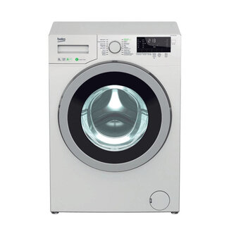 Beko Beko WTV81483CSB wasmachine