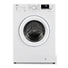 Beko Beko WTV8812BW wasmachine 1600 toeren