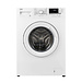 Beko Beko WTV8812BS wasmachine