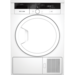 Grundig Grundig GTN 27240 M warmtepompdroger 7 kg A++