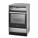 Inventum Inventum SV010 inductie fornuis 60 cm