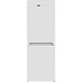 Beko BEKO RCSA340K30W koelvriescombinatie