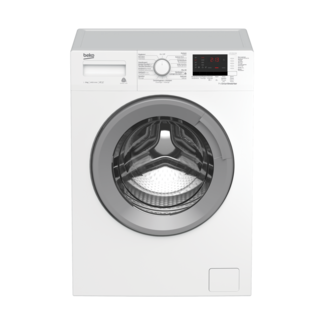 Beko Beko WTV9712XSW wasmachine 9 kg