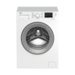 Beko Beko WTV9712XSW wasmachine 9 kg