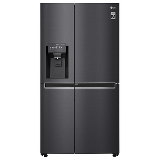 LG LG GSJ960MCCZ Door in Door Amerikaanse koelkast
