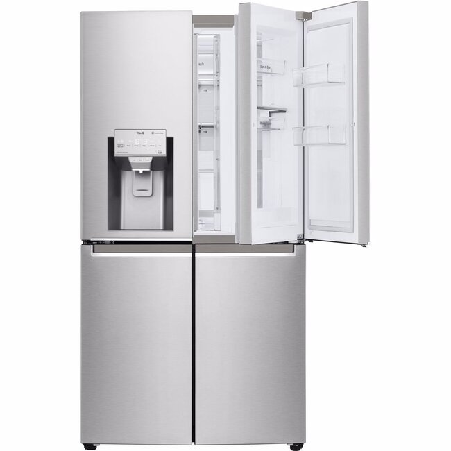 LG GMJ945NS9F Amerikaanse koelkast