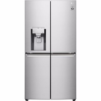 LG LG GMJ945NS9F Amerikaanse koelkast