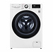 LG LG F6WV910P2E wasmachine 10.5 kg 1600 toeren TurboWash
