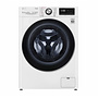 LG F6WV910P2E wasmachine 10.5 kg 1600 toeren TurboWash