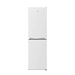 Beko Beko RCHE300K20W koelvriescombinatie