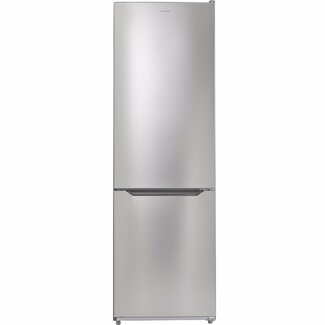 Inventum Inventum KV1888R koelvriescombinatie