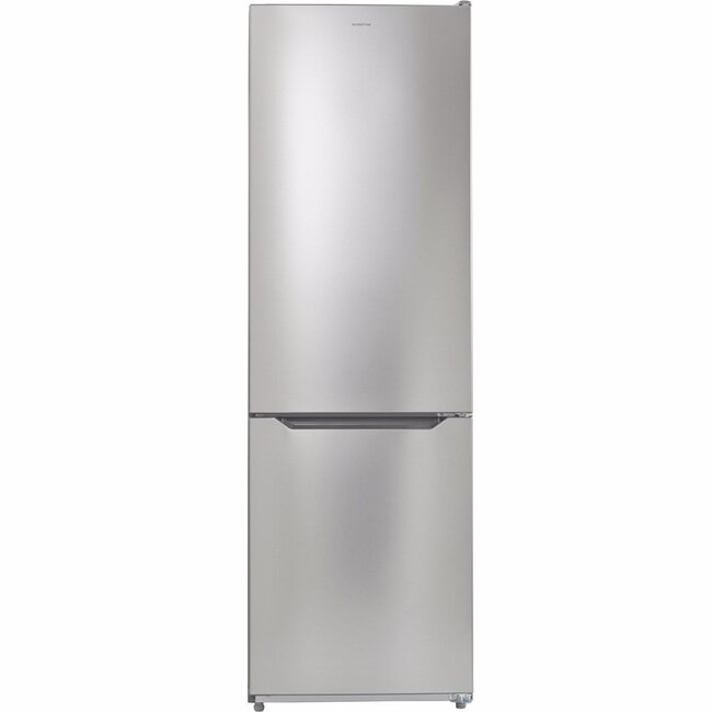 Inventum KV1888R koelvriescombinatie