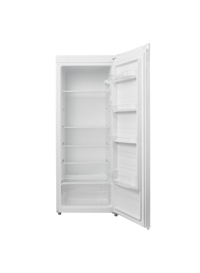 Inventum KK1420 | Koeler | 230 Ltr | Wit