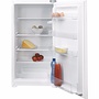 Inventum K1020 inbouw koelkast 102 cm