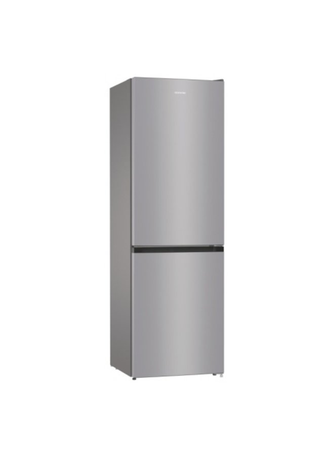 Gorenje RK6192ES4 Koelvriescombinatie