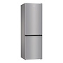 Gorenje RK6192ES4 Koelvriescombinatie