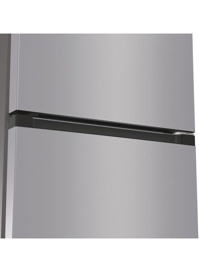 Gorenje RK6192ES4 Koelvriescombinatie