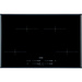AEG AEG HK854401FB  inductie kookplaat 80 cm