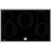 Neff T18BT16N0 | Keramische kookplaat | 80 cm | TwistPad