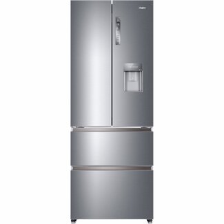 Haier Haier HB16WMAA French Door koelvriescombinatie A+