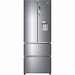 Haier Haier HB16WMAA French Door koelvriescombinatie A+