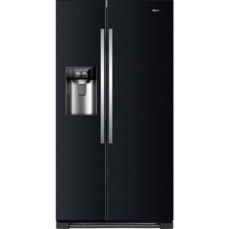 Haier Haier HRF-630IB7 Amerikaanse koelkast A++