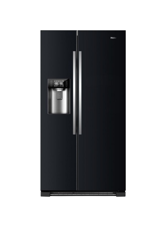 Haier HRF-630IB7 Amerikaanse koelkast A++