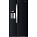 Haier Haier HRF-630IB7 Amerikaanse koelkast A++
