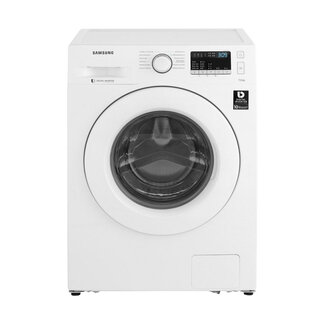 Samsung Samsung WW70J44A3MW wasmachine 7 kg