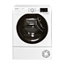 Hoover Hoover GDX H8A2DKEX-84 warmtepompdroger A++