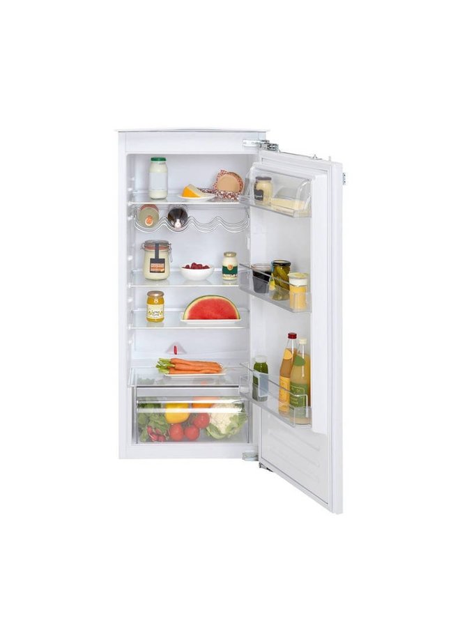 ATAG KD62122A inbouw koeler 122 CM