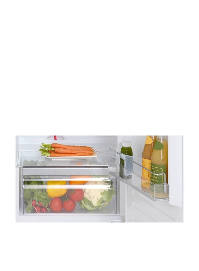 ATAG KD62122A inbouw koeler 122 CM